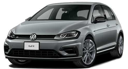 volkswagen golf 1.4 engines